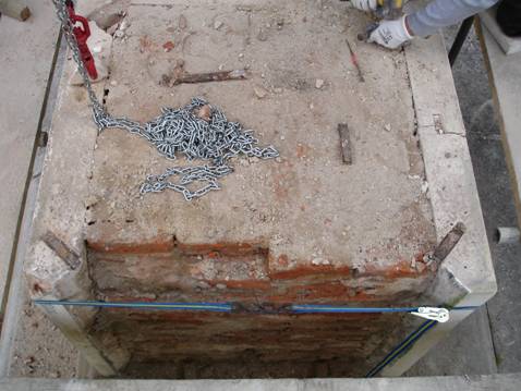 Picture22.jpg